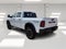 2026 RAM 2500 Warlock 4x4 Crew Cab 6'4" Box