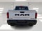2026 RAM 2500 Warlock 4x4 Crew Cab 6'4" Box