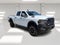 2026 RAM 2500 Warlock 4x4 Crew Cab 6'4" Box
