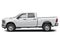 2026 RAM 2500 Warlock 4x4 Crew Cab 6'4" Box