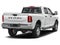 2026 RAM 2500 Warlock 4x4 Crew Cab 6'4" Box