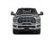 2026 RAM 2500 Warlock 4x4 Crew Cab 6'4" Box