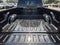 2026 RAM 2500 Tradesman 4x4 Crew Cab 6'4" Box