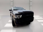2022 RAM 2500 Tradesman 4x4 Crew Cab 6'4" Box