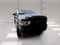 2022 RAM 2500 Tradesman 4x4 Crew Cab 6'4" Box