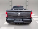 2022 RAM 2500 Tradesman 4x4 Crew Cab 6'4" Box