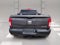 2022 RAM 2500 Tradesman 4x4 Crew Cab 6'4" Box