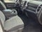 2024 RAM 2500 Big Horn 4x4 Crew Cab 6'4" Box