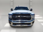 2024 RAM 2500 Big Horn 4x4 Crew Cab 6'4" Box