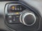 2024 RAM 2500 Big Horn 4x4 Crew Cab 6'4" Box