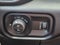2024 RAM 2500 Big Horn 4x4 Crew Cab 6'4" Box