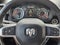 2024 RAM 2500 Big Horn 4x4 Crew Cab 6'4" Box