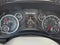 2024 RAM 2500 Big Horn 4x4 Crew Cab 6'4" Box