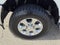 2024 RAM 2500 Big Horn 4x4 Crew Cab 6'4" Box