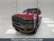 2026 RAM 2500 Big Horn 4x4 Crew Cab 6'4" Box