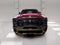 2026 RAM 2500 Big Horn 4x4 Crew Cab 6'4" Box