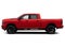 2026 RAM 2500 Big Horn 4x4 Crew Cab 6'4" Box