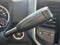 2026 RAM 2500 Big Horn 4x4 Crew Cab 6'4" Box