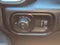 2026 RAM 2500 Big Horn 4x4 Crew Cab 6'4" Box
