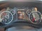 2026 RAM 2500 Big Horn 4x4 Crew Cab 6'4" Box