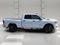 2026 RAM 2500 Big Horn 4x4 Crew Cab 6'4" Box