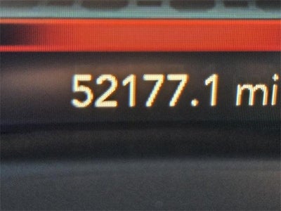 2024 RAM 2500 Big Horn 4x4 Crew Cab 6'4" Box