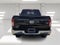 2024 RAM 2500 Big Horn 4x4 Crew Cab 6'4" Box
