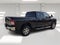 2024 RAM 2500 Big Horn 4x4 Crew Cab 6'4" Box