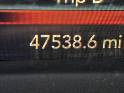 2024 RAM 2500 Big Horn 4x4 Crew Cab 6'4" Box