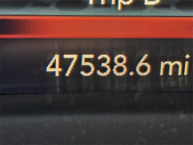 2024 RAM 2500 Big Horn 4x4 Crew Cab 6'4" Box