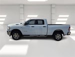 2024 RAM 2500 Big Horn 4x4 Crew Cab 6'4" Box