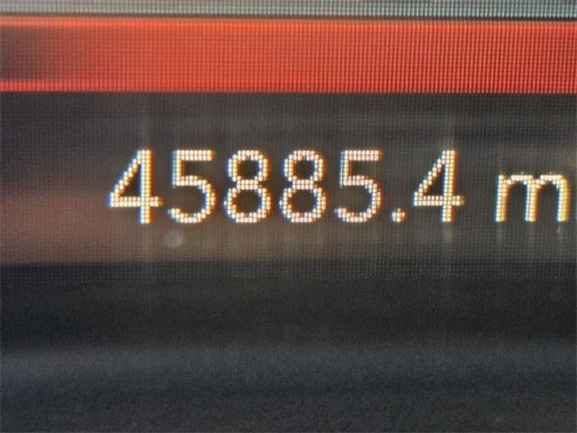 2024 RAM 2500 Big Horn 4x4 Crew Cab 6'4" Box