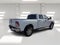2024 RAM 2500 Big Horn 4x4 Crew Cab 6'4" Box