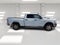 2024 RAM 2500 Big Horn 4x4 Crew Cab 6'4" Box