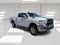2024 RAM 2500 Big Horn 4x4 Crew Cab 6'4" Box