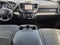 2024 RAM 2500 Big Horn 4x4 Crew Cab 6'4" Box