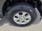 2024 RAM 2500 Big Horn 4x4 Crew Cab 6'4" Box