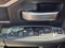 2024 RAM 2500 Big Horn 4x4 Crew Cab 6'4" Box