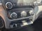 2024 RAM 2500 Big Horn 4x4 Crew Cab 6'4" Box