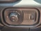 2024 RAM 2500 Big Horn 4x4 Crew Cab 6'4" Box