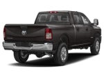 2024 RAM 2500 Big Horn 4x4 Crew Cab 6'4" Box