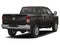2024 RAM 2500 Big Horn 4x4 Crew Cab 6'4" Box