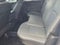 2022 RAM 2500 Tradesman 4x4 Crew Cab 8' Box