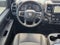2022 RAM 2500 Tradesman 4x4 Crew Cab 8' Box