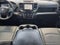 2022 RAM 2500 Tradesman 4x4 Crew Cab 8' Box