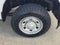 2022 RAM 2500 Tradesman 4x4 Crew Cab 8' Box