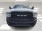 2022 RAM 2500 Tradesman 4x4 Crew Cab 8' Box