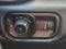 2022 RAM 2500 Tradesman 4x4 Crew Cab 8' Box
