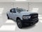 2022 RAM 2500 Tradesman 4x4 Crew Cab 8' Box
