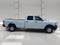 2022 RAM 2500 Tradesman 4x4 Crew Cab 8' Box